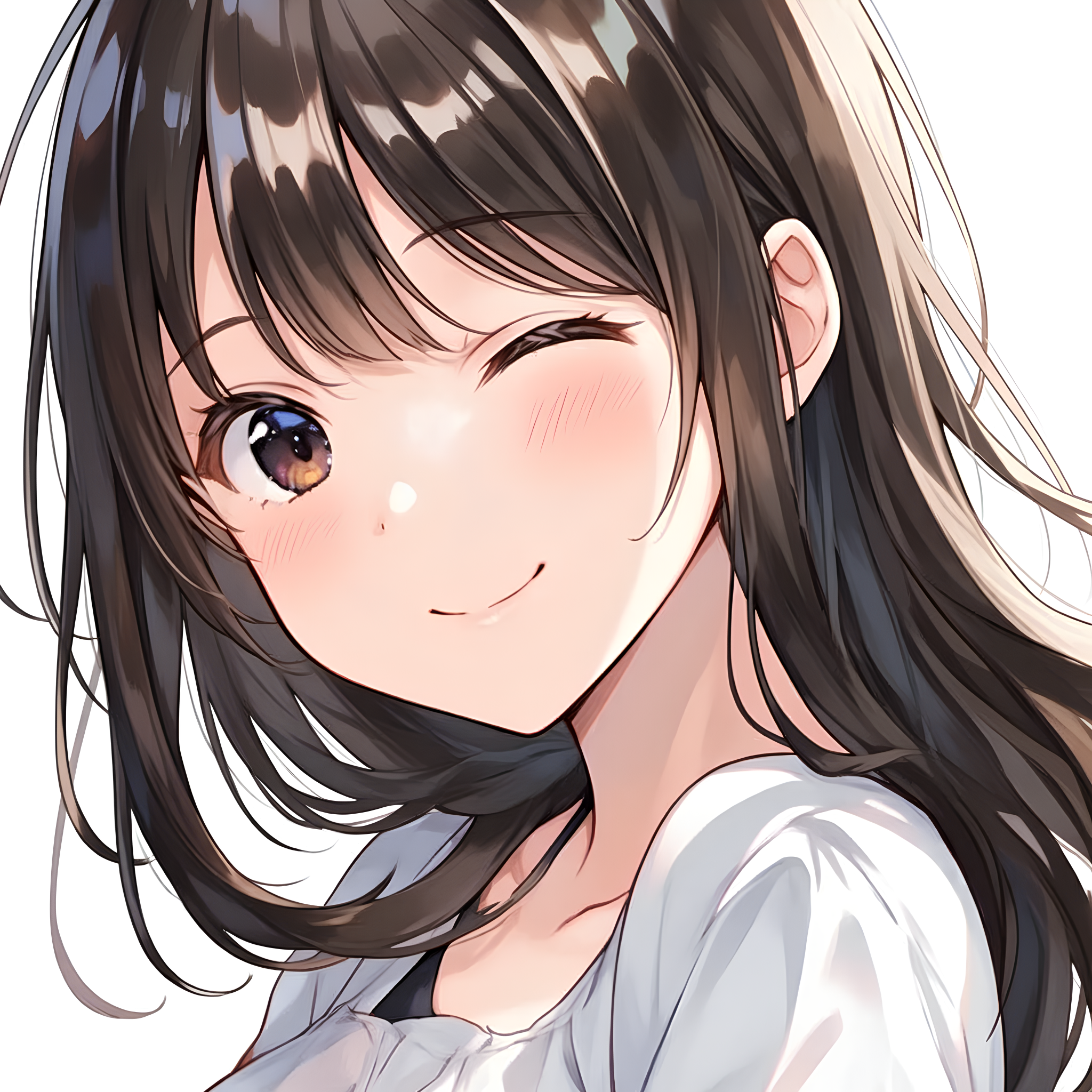 女子垒球亚洲杯：中国队取四连胜 日本队遭遇挑战