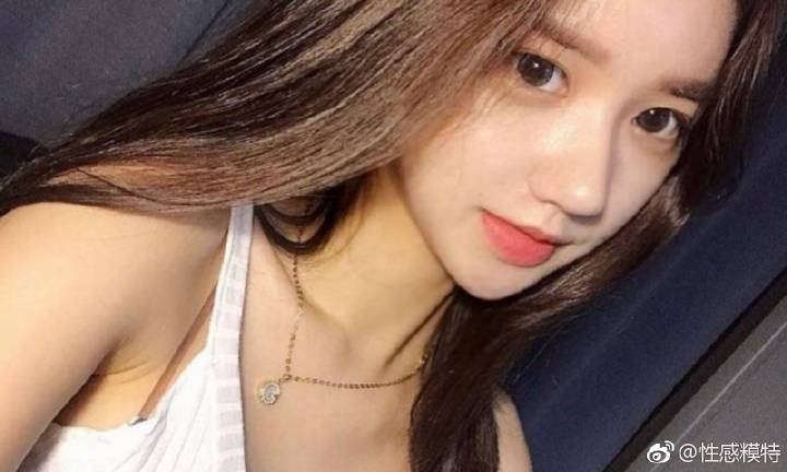 精品日韩伦理一区二区-欧美人妻一区二区视频-国产欧美在线一区二区-无码在线播放_欧美亚洲国产琪琪久久久久-午夜精品视频福利写真-日韩精品一区在线观看91-亚洲一区二区三久久|中国花样滑冰俱乐部联赛第二站开赛 台湾观众：哈尔滨是花滑学习的殿堂